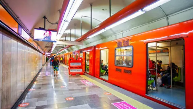 Transporte público GRATIS para adultos mayores de CDMX: Requisitos y condiciones