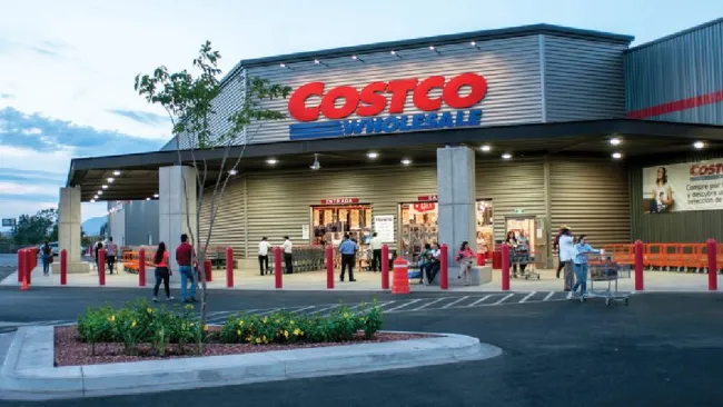 Costco cerrará sus tiendas en México: Te decimos cuándo y por qué
