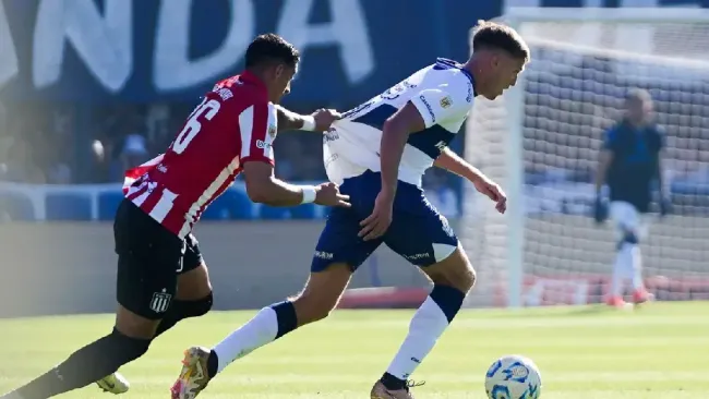 Fiesta total en El Bosque: Afición recibe a Gimnasia y desata locura en el duelo ante Estudiantes