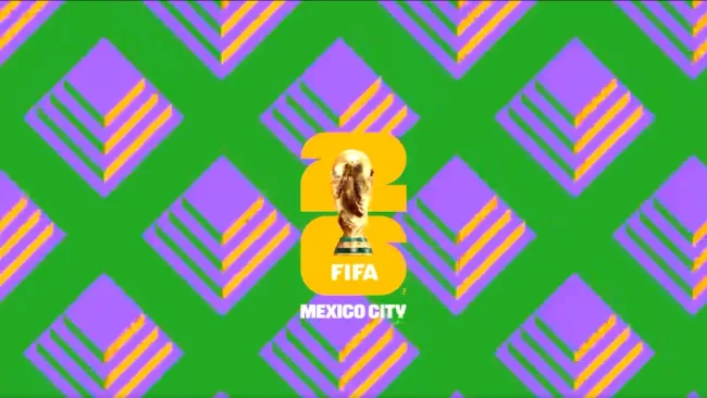 El póster de la Ciudad de México tiene un significado muy especial 