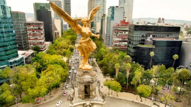 ¿Doble Hoy No Circula para este martes 15 de abril de 2025?