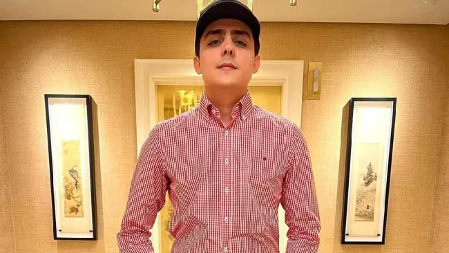 ¿Mataron a otro hermano de Markitos Toys? Esto se sabe