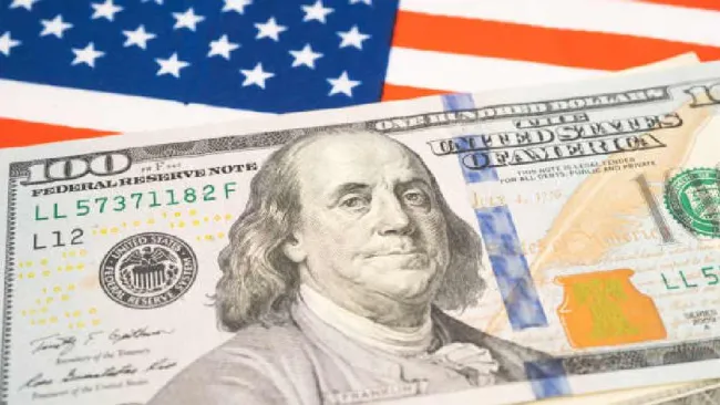 Precio del dólar hoy 14 de abril: El peso mexicano comienza bien la semana 