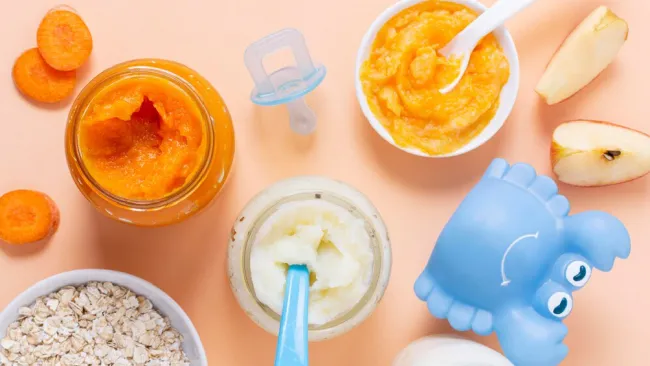 La marca Good & Gather deberá de responder por sus productos.