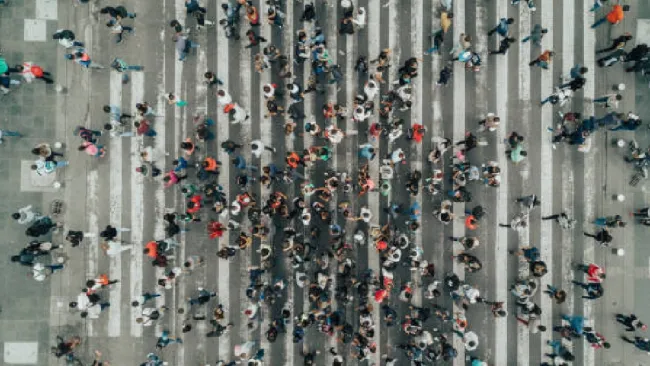 ¿Cuáles serán los días más calurosos en CDMX durante Semana Santa? 