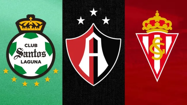 Equipos de Grupo Orlegi en México y España atraviean una profunda crisis deportiva