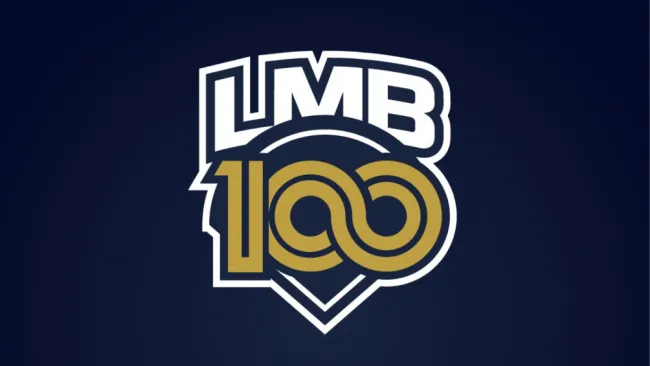 Liga Mexicana de Beisbol: Previa y Fechas importantes de la Temporada 2025