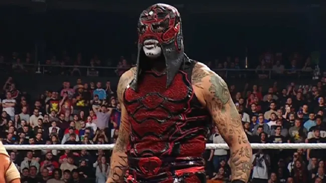 Penta Zero Miedo se luce