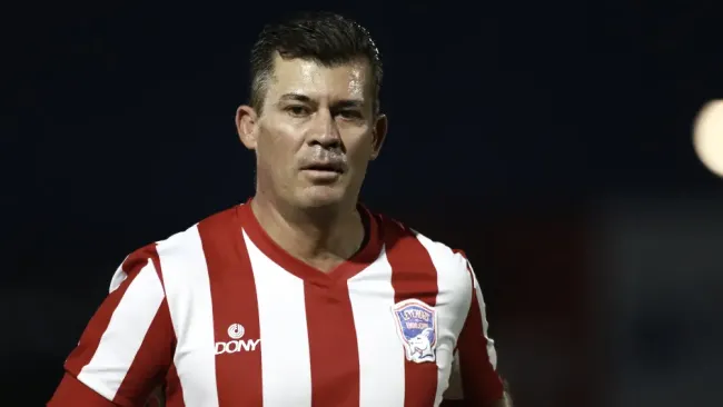 Ramón Ramírez critica actualidad de Chivas: 'Le tiene que doler lo que está haciendo América'