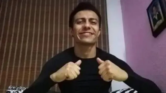 Confirman muerte de taekwondoín desaparecido en CDMX