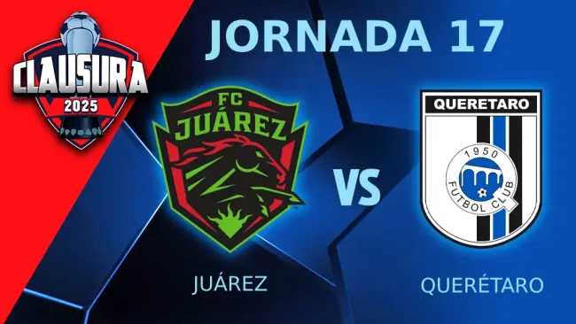 Querétaro está eliminado luego de perder frente a Atlas