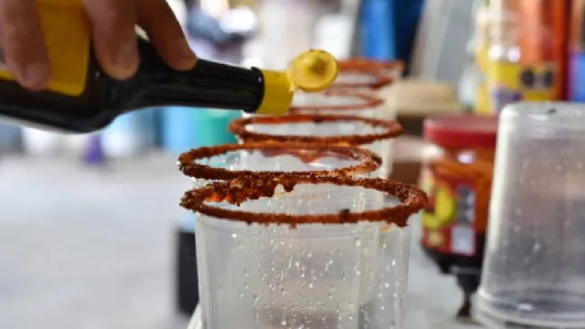 ¿Se cancela Ley Seca durante Semana Santa en CDMX? Aquí los detalles