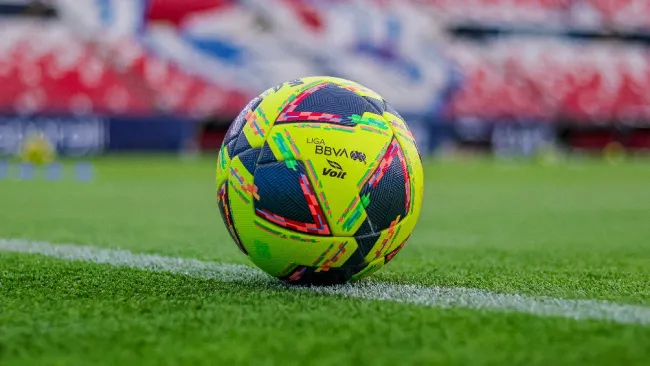 Clausura 2025: Así se jugará la Fase Final; Play In y Cuartos de Final, al momento