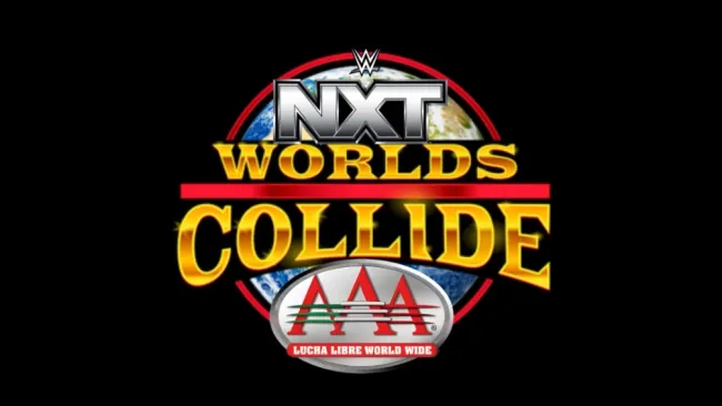 ¡Oficial! Triple A y WWE firman alianza 