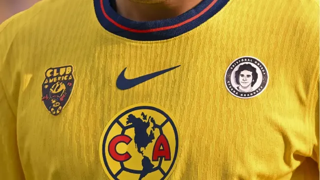 Pac-Man invade la Liga MX y visita a América en su duelo ante Mazatlán