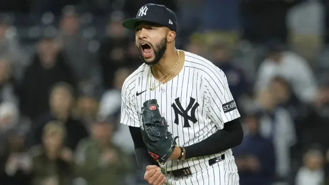 Williams no ha podido emular su paso por Milwaukee