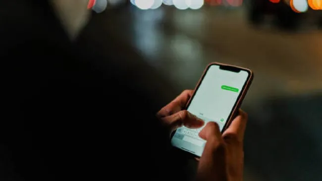 ¡Atención! Aquí está la lista de celulares que dejarán de ser compatibles con WhatsApp en mayo de 2025