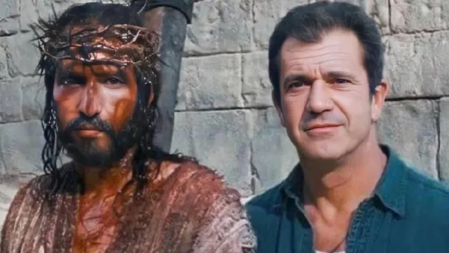 La Pasión de Cristo 2: ¿De qué trata y cuándo se estrena?