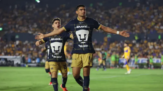 Liga MX: ¿Cuándo inicia el Play In del Clausura 2025?