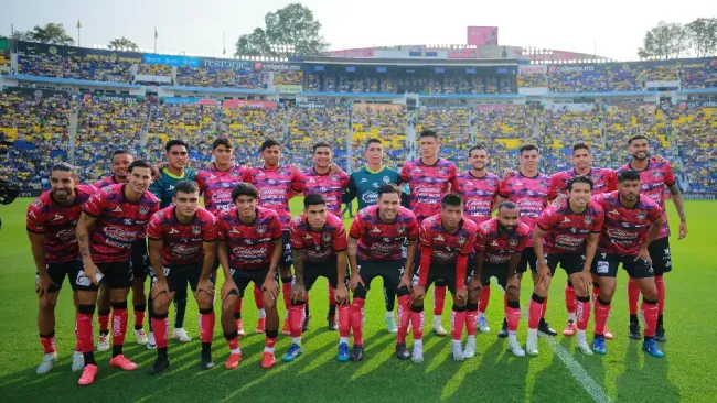 Liga MX: Estos equipos pagarán multa