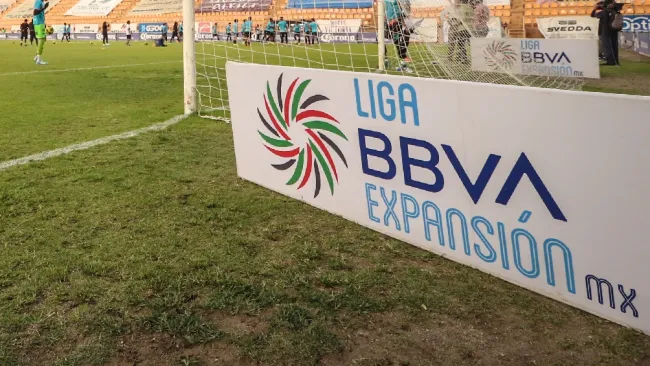 Liga MX Expansión: Así se jugarán los Cuartos de Final del Clausura 2025