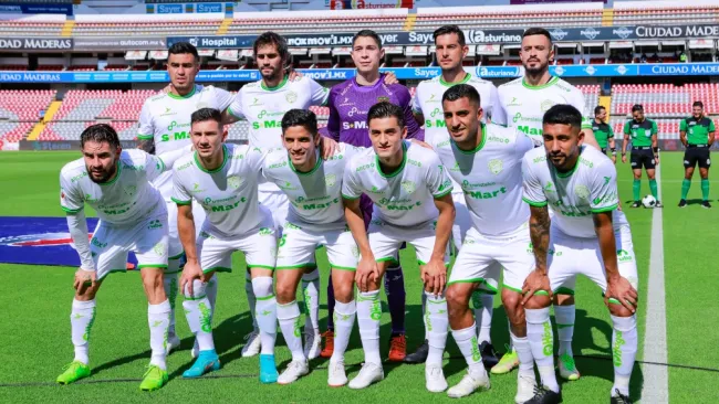 Ocho clubes han pagado multas hasta ahora 