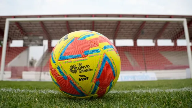 Liga MX Expansión: Horarios confirmados para los Cuartos de Final