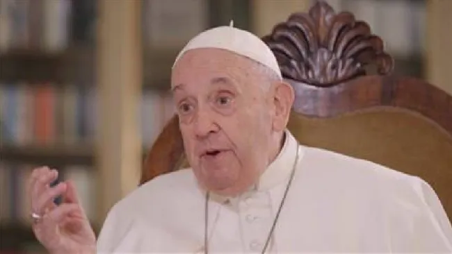 Papa Francisco murió por un derrame cerebral, confirmó el Vaticano 