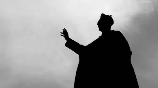 ¿Cuándo inicia el cónclave para elegir al nuevo papa? 