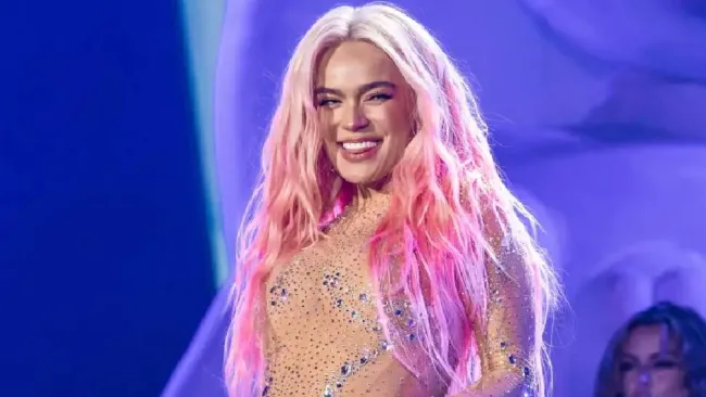 Karol G lanza tráiler de su documental 'Mañana fue bonito': fecha de estreno y dónde verlo