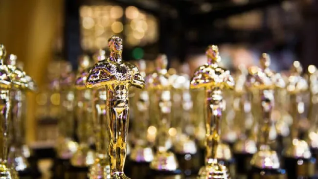 Premios Oscar: Nueva regla exige a sus miembros ver todas las películas para votar 