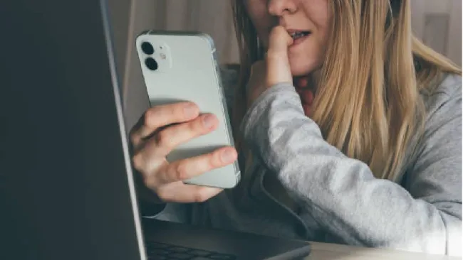 ¿Cuál es la nueva línea de atención para mujeres en situación de violencia y cómo funciona?