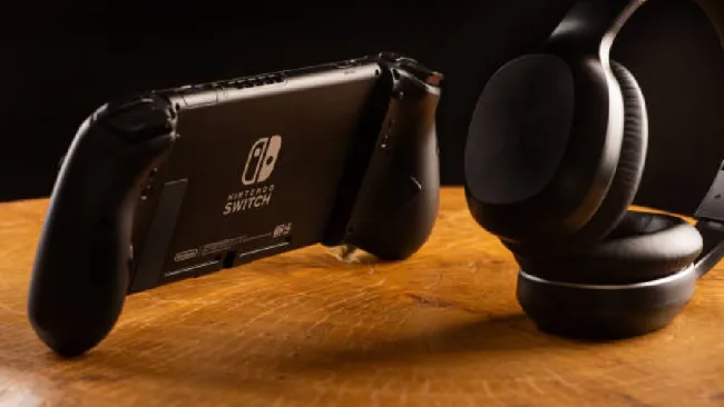 Nintendo Switch 2: Conoce su precio y cuándo llegará a México