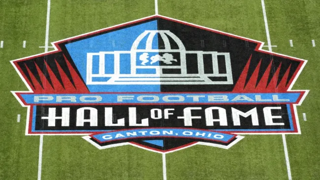 ¡Oficial! Chargers y Lions disputarán el juego del Salón de la Fama de la NFL