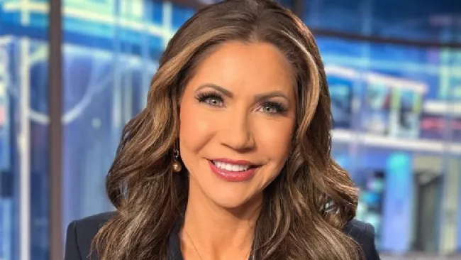 Roban bolso Gucci de secretaria de Seguridad de los Estados Unidos 