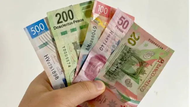 1 de mayo: cuánto deben pagarte si trabajas en Día del Trabajo, según la ley