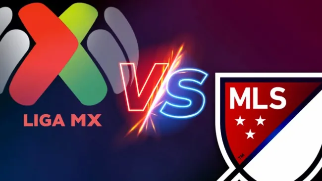 Concacaf Champions Cup: ¿Cuántas finales se han disputado entre Liga MX y MLS?