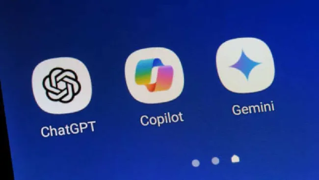 ¿Prohíben la Inteligencia Artificial en México? Esto se sabe 