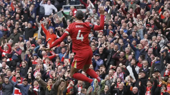 ¿Qué equipos de las principales Ligas de Europa aún pelean el título y qué necesitan?