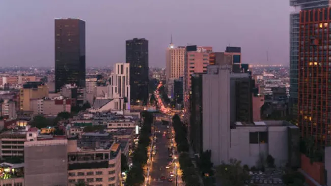 Se suspende la contingencia ambiental en la ZMVM: así queda el Hoy No Circula