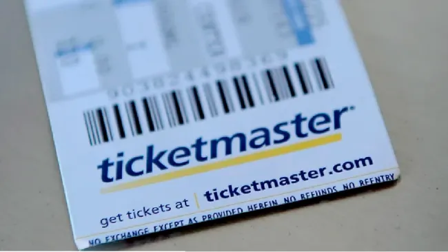 Ticketmaster refuerza la seguridad en la venta de boletos