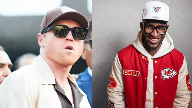 México vs Cuba en Arabia Saudita