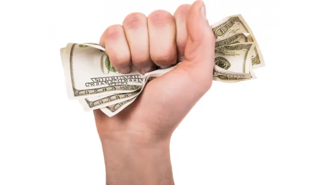 El peso sigue estando fuerte frente al dólar esta semana.