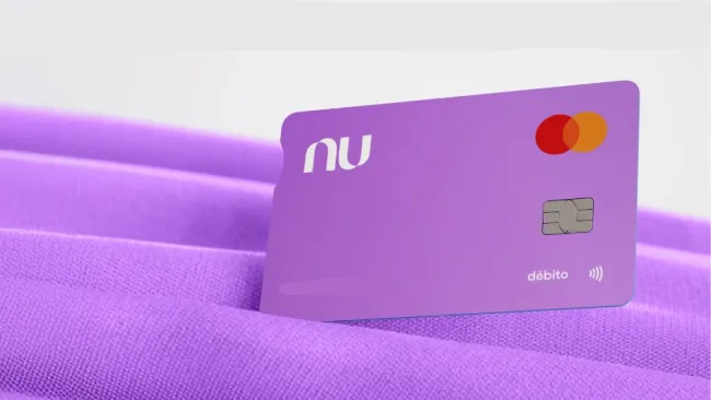 Por el momento seguirá funcionando como Sociedad Financiera Popular.