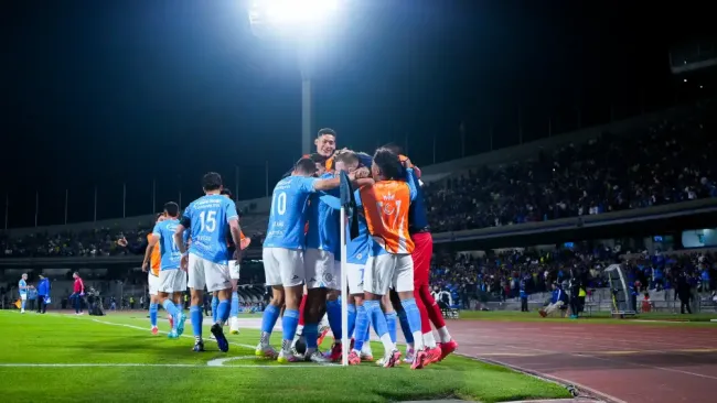 Cruz Azul contará con apoyo total ante Tigres en Semifinal de Concachampions