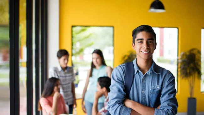 Jubilación IMSS: A partir de este año ya no tendrás pensión