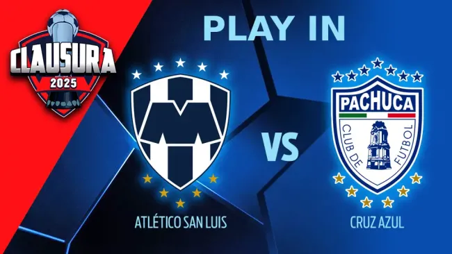 Tuzos terminó octavo en el Torneo Regular