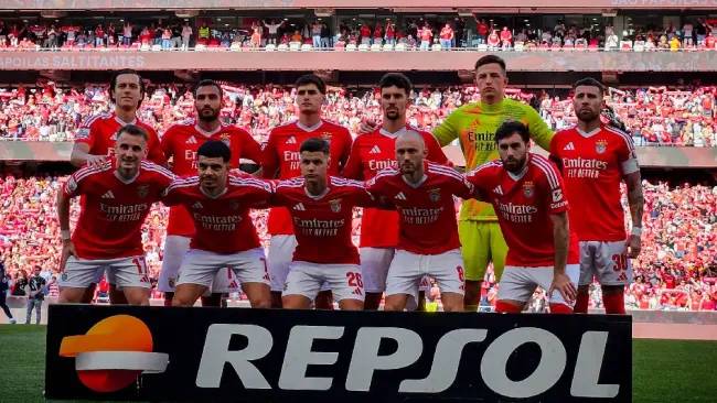 Ochoa y su equipo están en zona de peligro