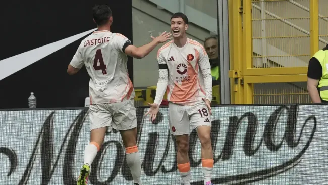 Dolorosa derrota del Inter previo a las Semis de Champions