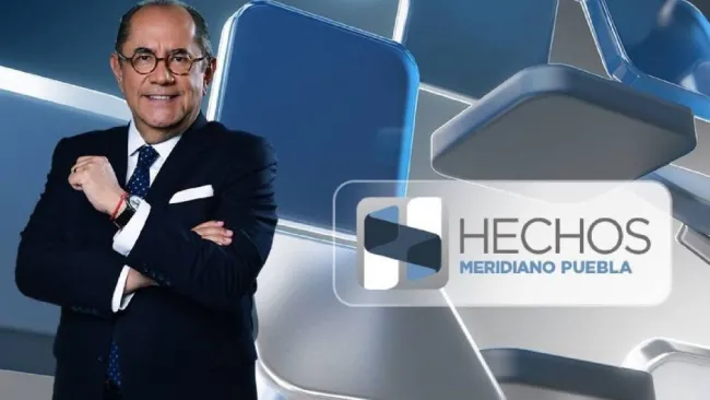 Murió Diana Huerta Ramírez, hija de reconocido periodista de TV Azteca 